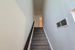 1297 Tree Creek Ct, Clarkston, GA 30021 - Photo 15