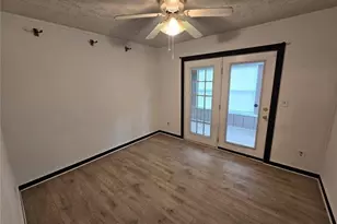 1297 Tree Creek Ct, Clarkston, GA 30021 - Photo 5