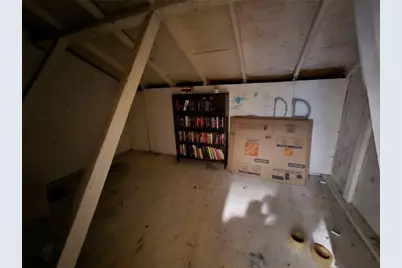 1297 Tree Creek Court, Clarkston, GA 30021 - Photo 21