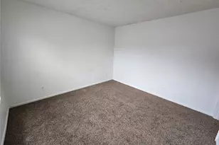 1297 Tree Creek Ct, Clarkston, GA 30021 - Photo 21