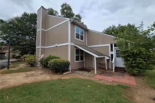 1297 Tree Creek Ct, Clarkston, GA 30021 - Photo 29