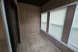 1297 Tree Creek Ct, Clarkston, GA 30021 - Photo 7