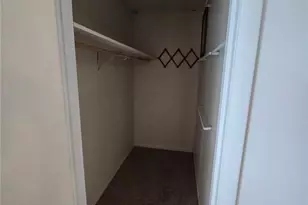 1297 Tree Creek Ct, Clarkston, GA 30021 - Photo 25