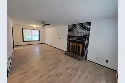 1297 Tree Creek Court, Clarkston, GA 30021 - Photo 9