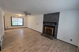 1297 Tree Creek Ct, Clarkston, GA 30021 - Photo 9