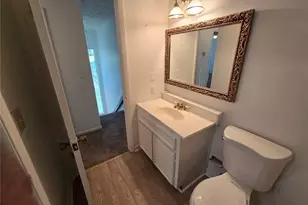 1297 Tree Creek Ct, Clarkston, GA 30021 - Photo 17