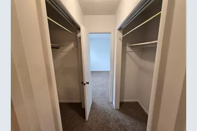 1297 Tree Creek Court, Clarkston, GA 30021 - Photo 19