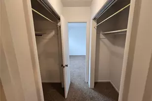 1297 Tree Creek Ct, Clarkston, GA 30021 - Photo 19