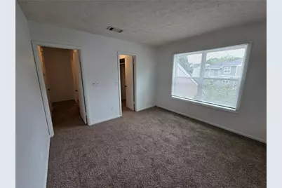 1297 Tree Creek Court, Clarkston, GA 30021 - Photo 23