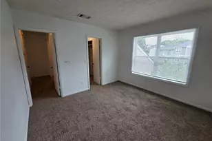 1297 Tree Creek Ct, Clarkston, GA 30021 - Photo 23