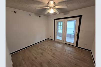 1297 Tree Creek Court, Clarkston, GA 30021 - Photo 5