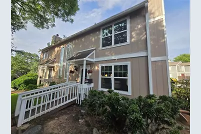 1297 Tree Creek Court, Clarkston, GA 30021 - Photo 31