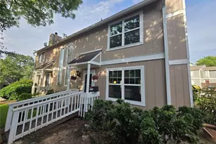 1297 Tree Creek Ct, Clarkston, GA 30021 - Photo 31