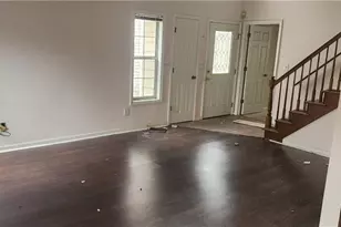 5188 Laurel Bridge Ct SE, Smyrna, GA 30082 - Photo 3