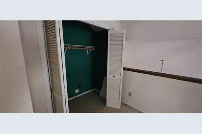 5188 Laurel Bridge Court SE, Smyrna, GA 30082 - Photo 11