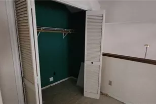 5188 Laurel Bridge Ct SE, Smyrna, GA 30082 - Photo 11