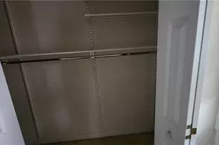 5188 Laurel Bridge Ct SE, Smyrna, GA 30082 - Photo 17