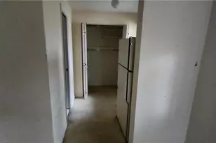 5188 Laurel Bridge Ct SE, Smyrna, GA 30082 - Photo 15