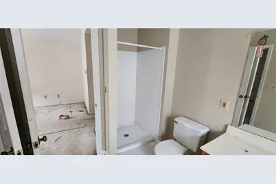 5188 Laurel Bridge Court SE, Smyrna, GA 30082 - Photo 9