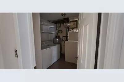 5188 Laurel Bridge Court SE, Smyrna, GA 30082 - Photo 19