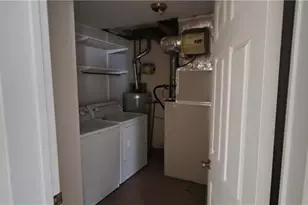 5188 Laurel Bridge Ct SE, Smyrna, GA 30082 - Photo 19