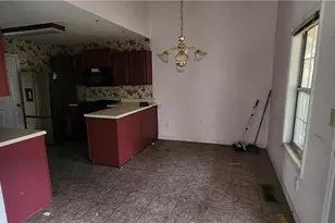 5188 Laurel Bridge Ct SE, Smyrna, GA 30082 - Photo 13