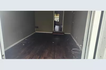 5188 Laurel Bridge Court SE, Smyrna, GA 30082 - Photo 1