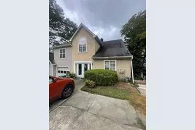 5188 Laurel Bridge Court SE, Smyrna, GA 30082 - Photo 21