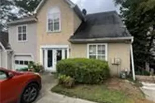 5188 Laurel Bridge Ct SE, Smyrna, GA 30082 - Photo 21