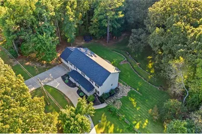 148 Reddin Drive, Canton, GA 30114 - Photo 1