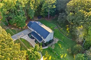 148 Reddin Dr, Canton, GA 30114 - Photo 1