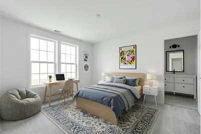 148 Reddin Drive, Canton, GA 30114 - Photo 19