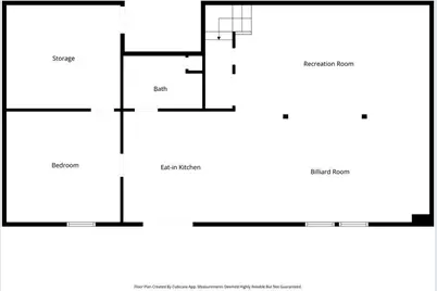 148 Reddin Drive, Canton, GA 30114 - Photo 33