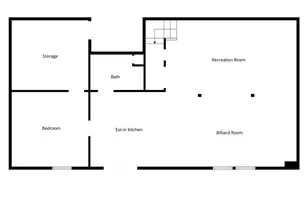 148 Reddin Dr, Canton, GA 30114 - Photo 33