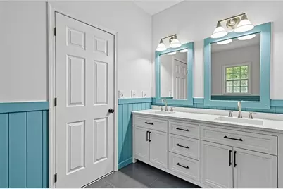 148 Reddin Drive, Canton, GA 30114 - Photo 7