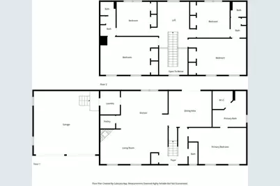 148 Reddin Drive, Canton, GA 30114 - Photo 31