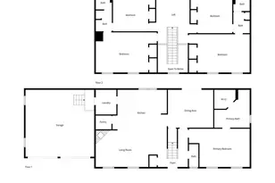 148 Reddin Dr, Canton, GA 30114 - Photo 31