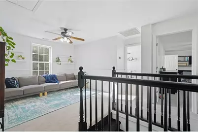 148 Reddin Drive, Canton, GA 30114 - Photo 15