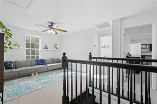 148 Reddin Dr, Canton, GA 30114 - Photo 15