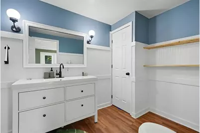 148 Reddin Drive, Canton, GA 30114 - Photo 25