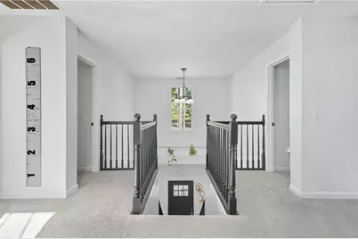 148 Reddin Drive, Canton, GA 30114 - Photo 13