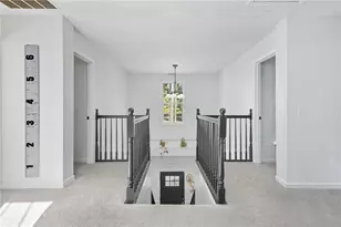 148 Reddin Dr, Canton, GA 30114 - Photo 13