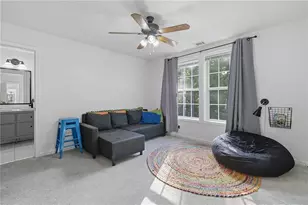 148 Reddin Dr, Canton, GA 30114 - Photo 17