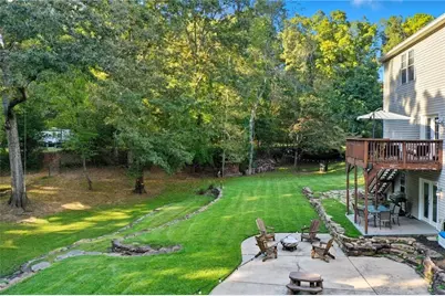 148 Reddin Drive, Canton, GA 30114 - Photo 27