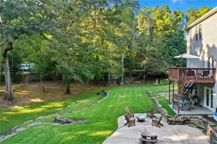 148 Reddin Dr, Canton, GA 30114 - Photo 27