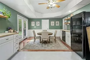 148 Reddin Dr, Canton, GA 30114 - Photo 23