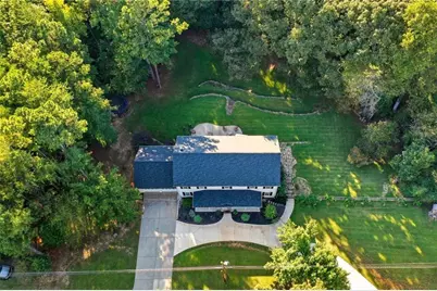 148 Reddin Drive, Canton, GA 30114 - Photo 29