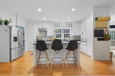 148 Reddin Drive, Canton, GA 30114 - Photo 3