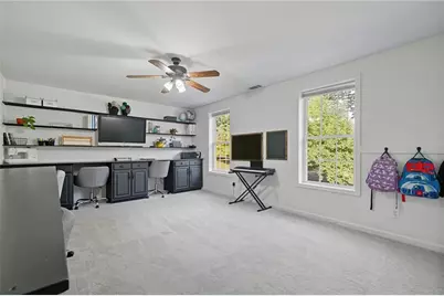 148 Reddin Drive, Canton, GA 30114 - Photo 21