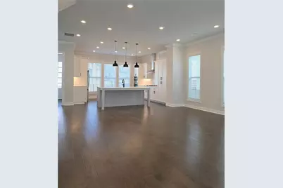 163 Basil Street Street, Cumming, GA 30040 - Photo 15